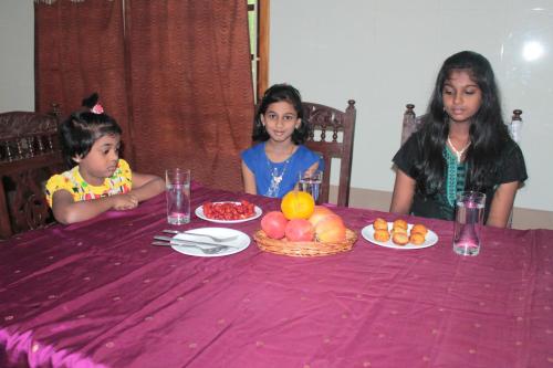 chettinadu narayana vilas