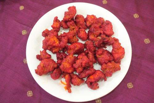 chettinadu narayana vilas