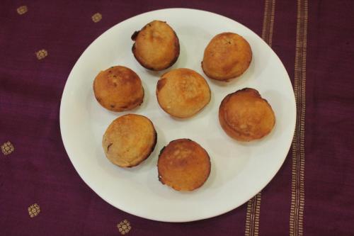 chettinadu narayana vilas