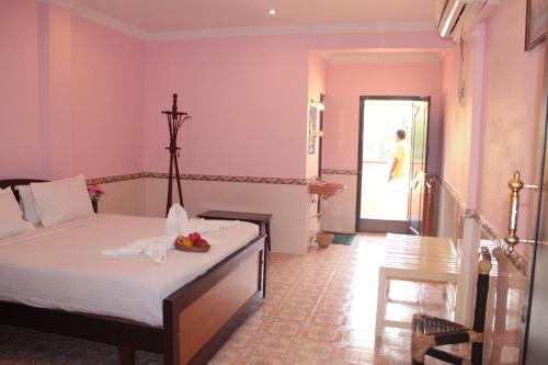 chettinadu narayana vilas