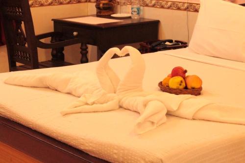 chettinadu narayana vilas