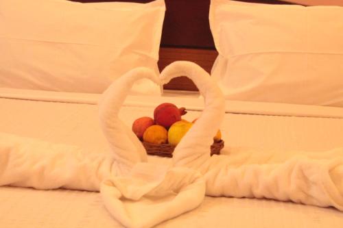 chettinadu narayana vilas