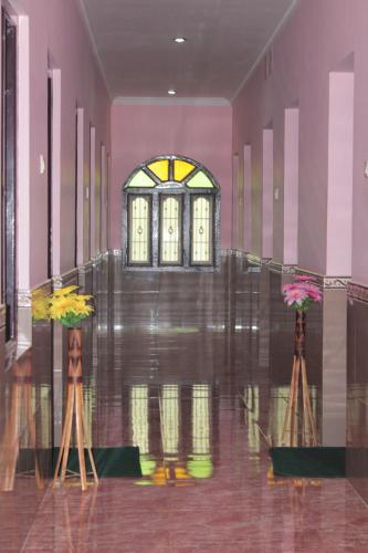 chettinadu narayana vilas