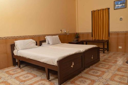 chettinadu narayana vilas