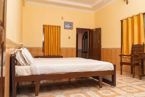 chettinadu narayana vilas