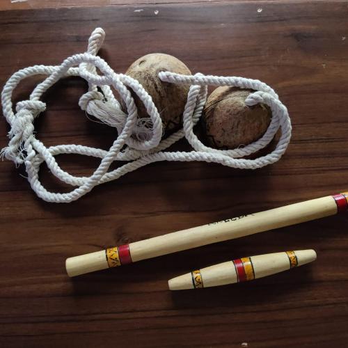 chettinadu narayana vilas