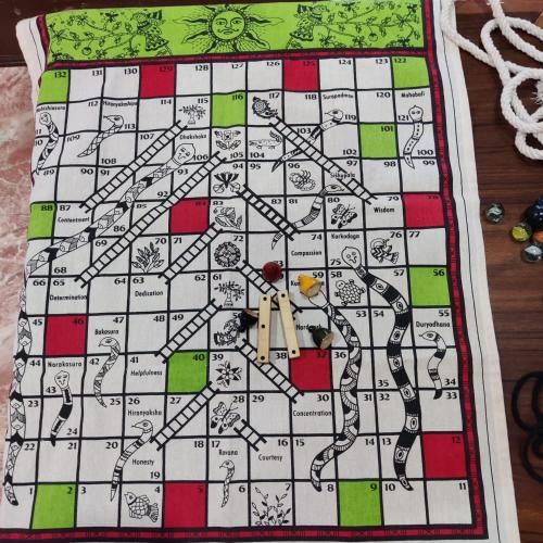 chettinadu narayana vilas