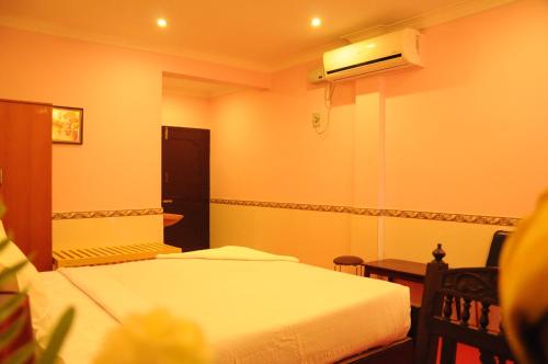 kanadukathan