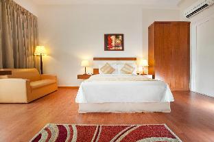 Silka Maytower Kuala Lumpur,Selangor>>Kuala Lumpur,4 star
