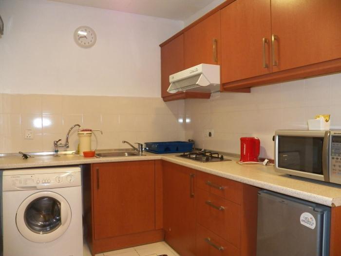 silka maytower kuala lumpur