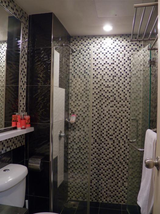 silka maytower kuala lumpur