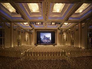 sunway putra hotel kuala lumpur