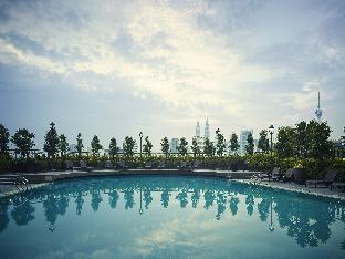 sunway putra hotel kuala lumpur