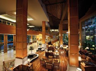 royale chulan kuala lumpur