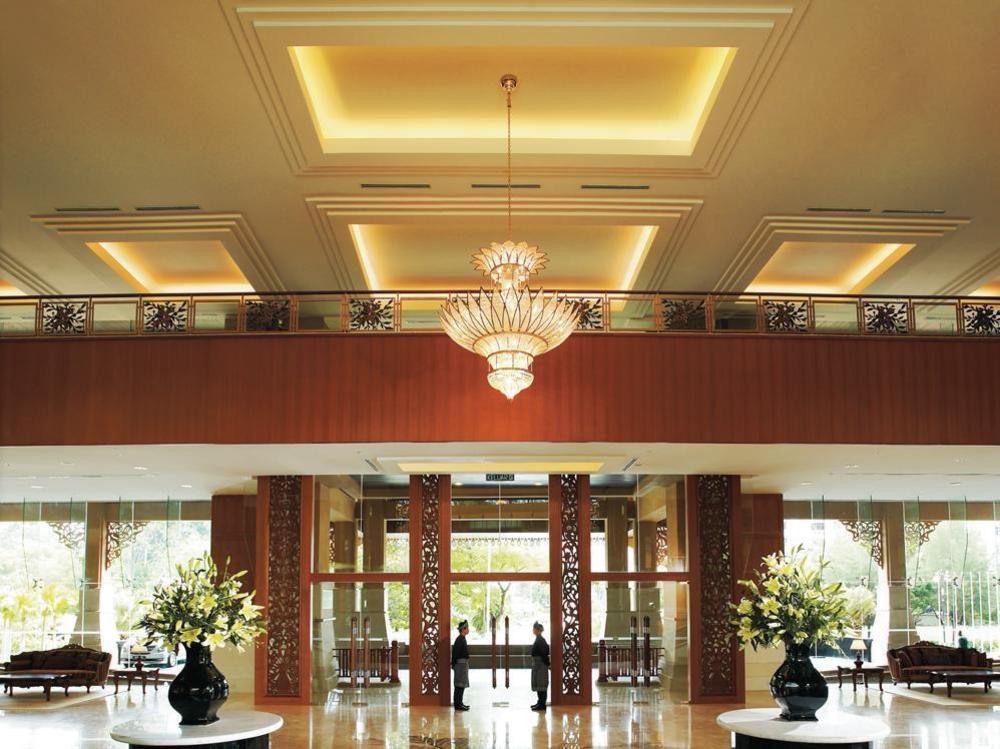 royale chulan kuala lumpur