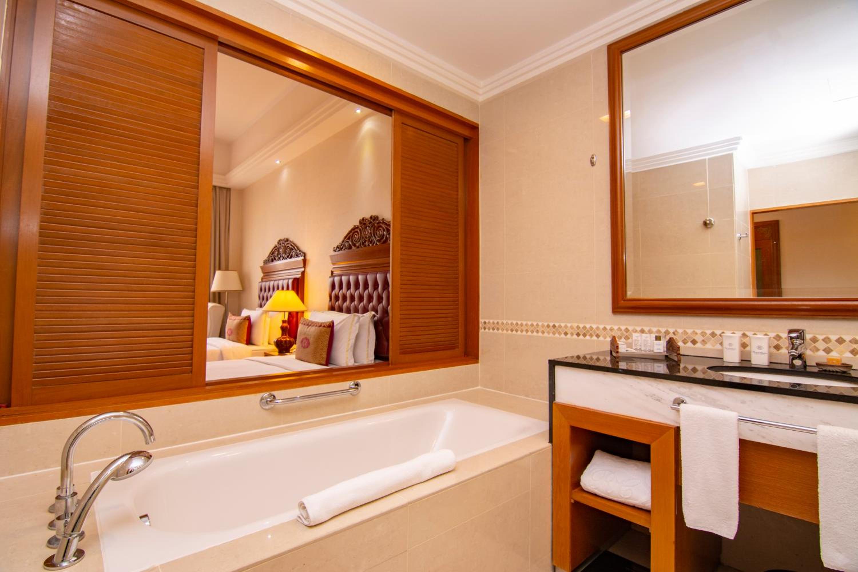 royale chulan kuala lumpur