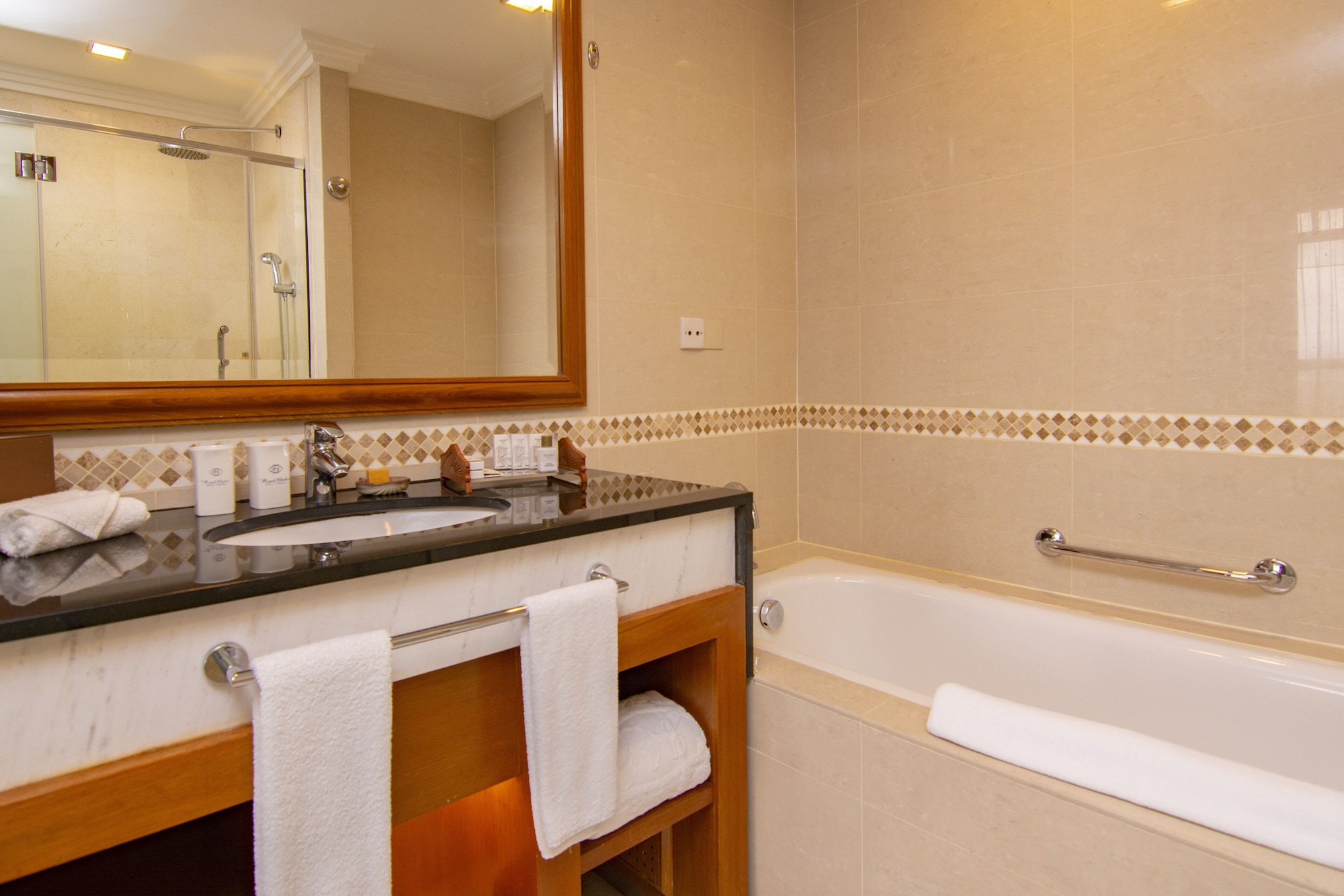 royale chulan kuala lumpur