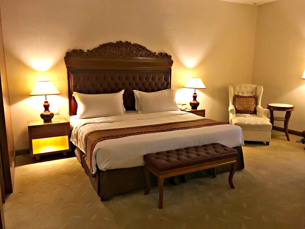 royale chulan kuala lumpur