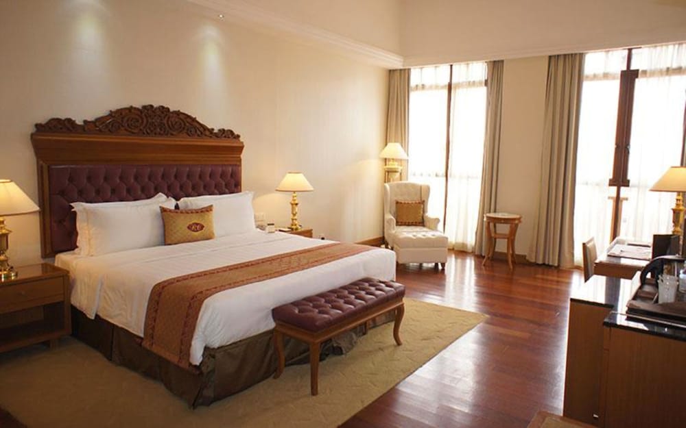 royale chulan kuala lumpur