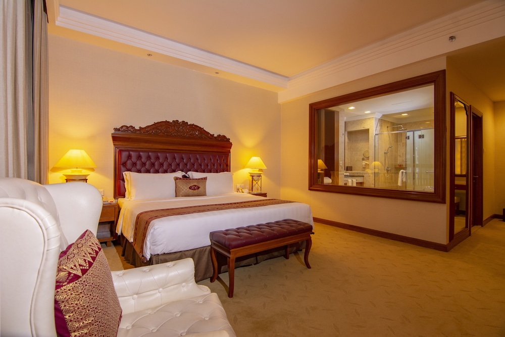 royale chulan kuala lumpur