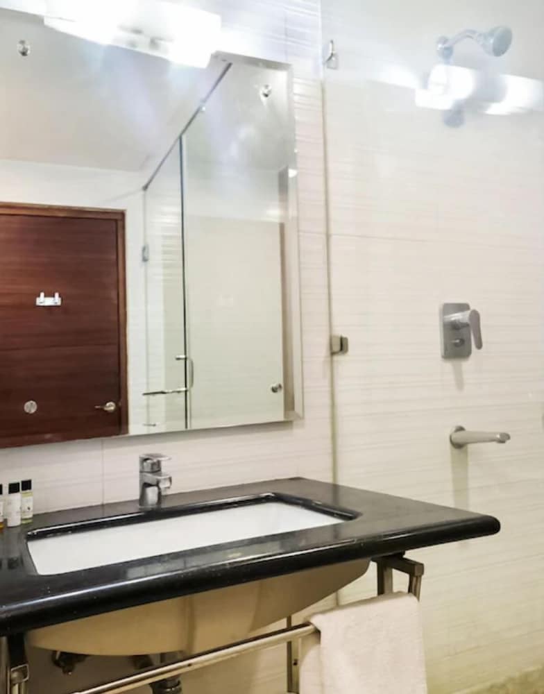 hotel la silver leaf