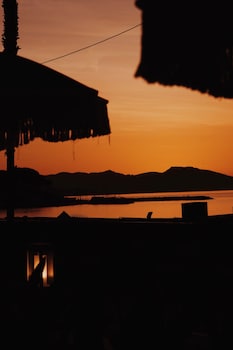 Hôtel Plage Le Rose Thé,,3 star