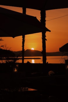 Hôtel Plage Le Rose Thé,,3 star