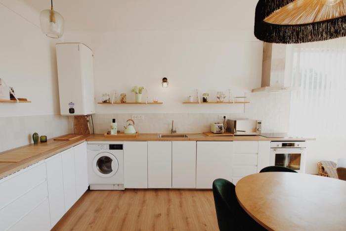 hotel plage le rose the