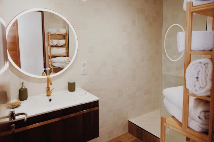 hotel plage le rose the