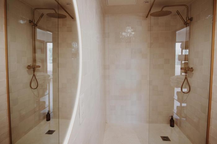 hotel plage le rose the