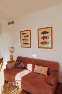 hotel plage le rose the