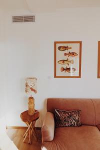 hotel plage le rose the