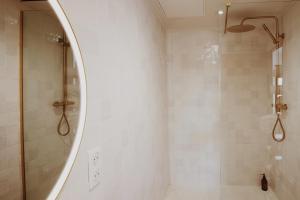 hotel plage le rose the