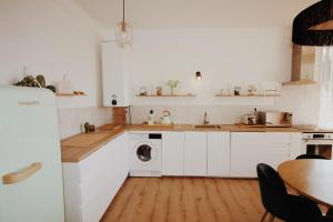 hotel plage le rose the