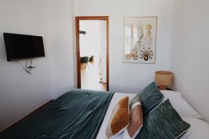 hotel plage le rose the