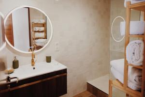 hotel plage le rose the