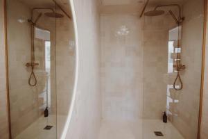 hotel plage le rose the