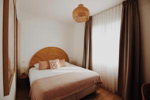 hotel plage le rose the