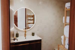 hotel plage le rose the