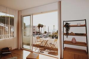 hotel plage le rose the