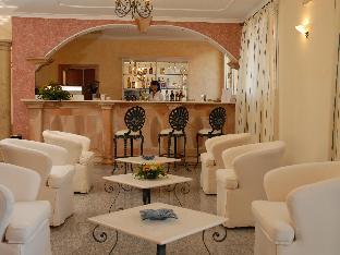 le nereidi hotel residence