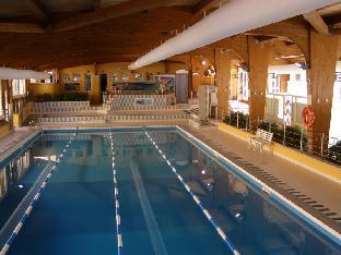 le nereidi hotel residence