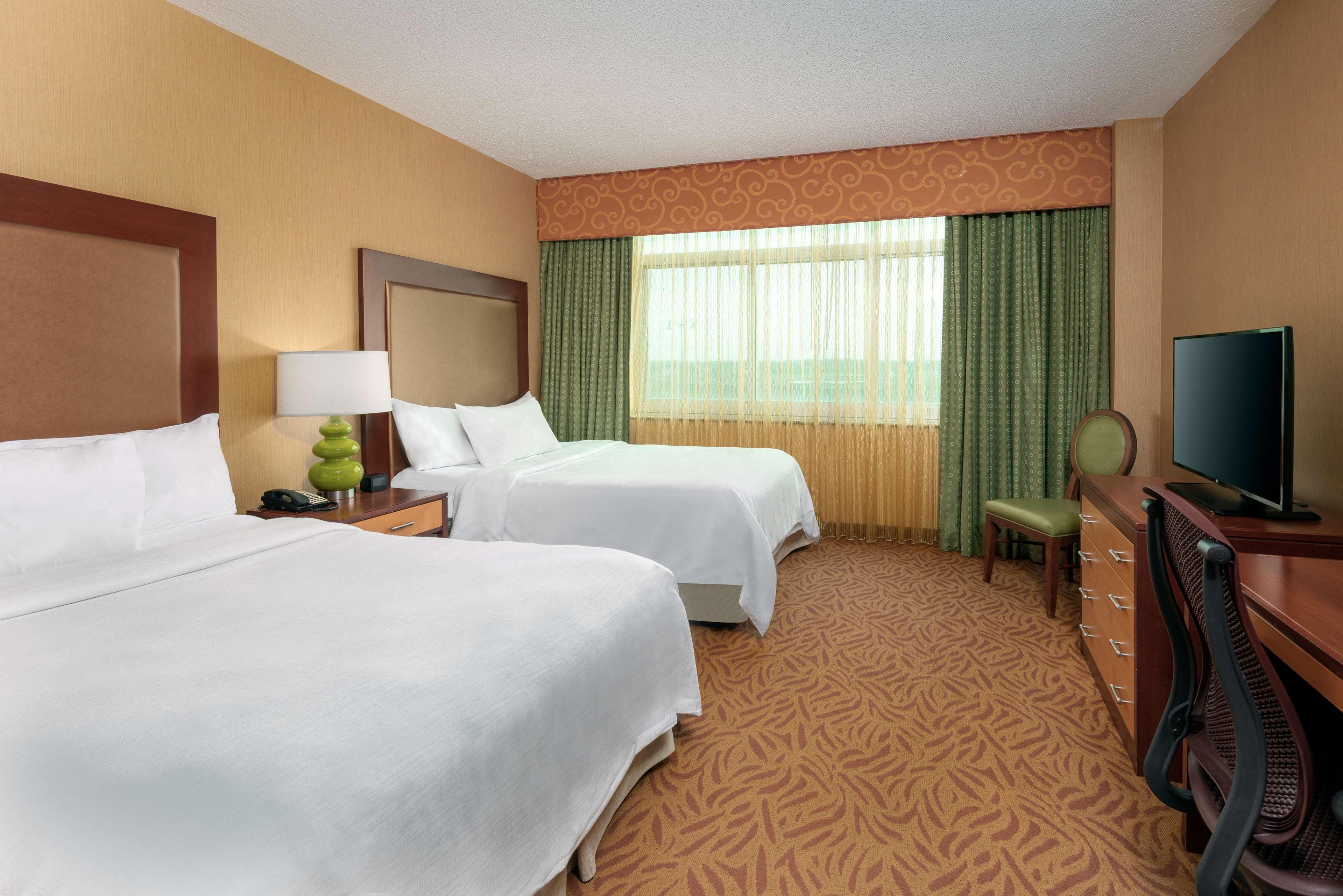 embassy suites omaha la vista hotel and conference center