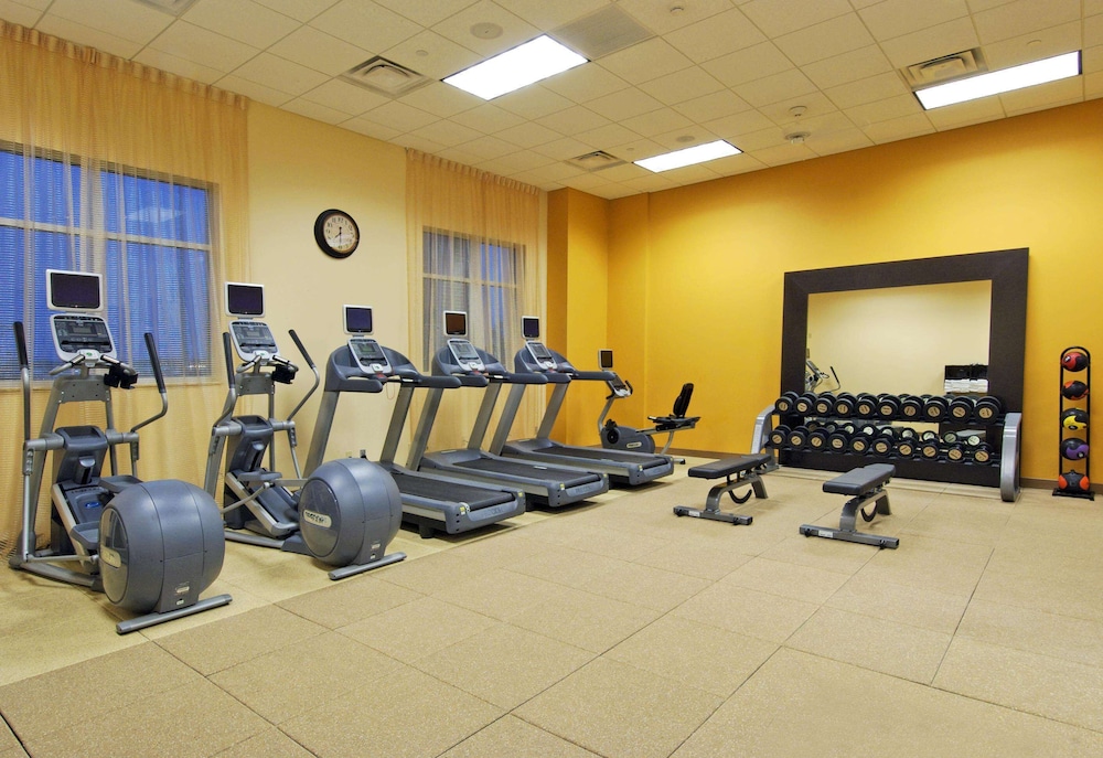 embassy suites omaha la vista hotel and conference center