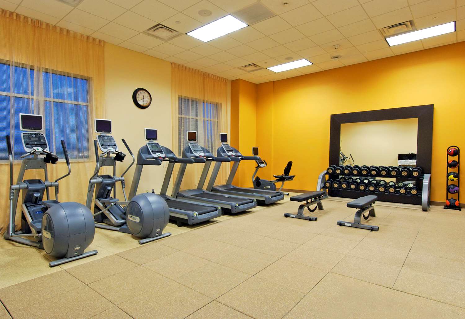 embassy suites omaha la vista hotel and conference center