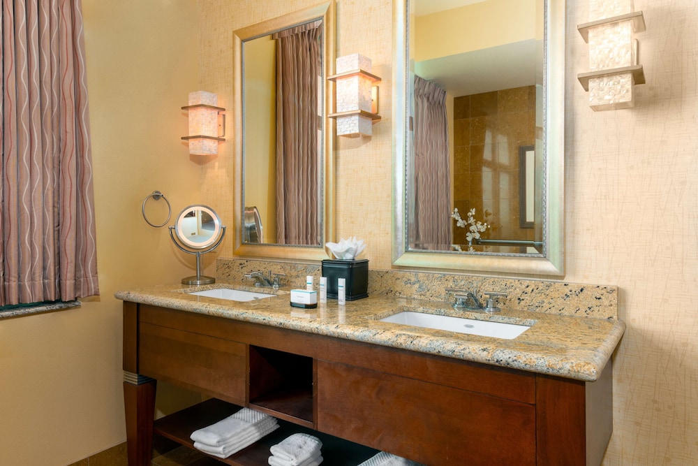 embassy suites omaha la vista hotel and conference center