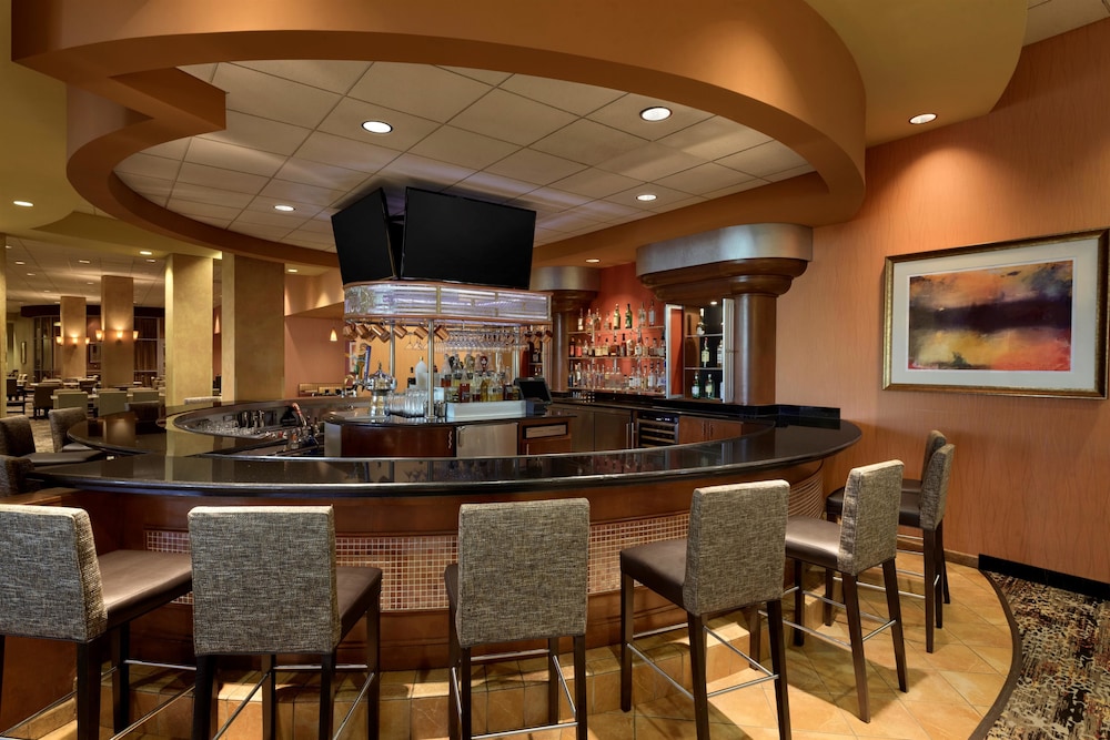 embassy suites omaha la vista hotel and conference center