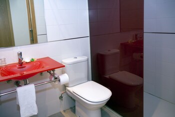 hotel jatorrena