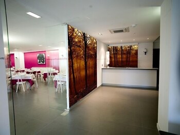 Hotel Jatorrena,Ezcaray>>Alava Province,2 star