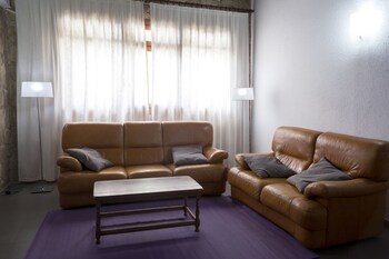 Hotel Jatorrena,Ezcaray>>Alava Province,2 star